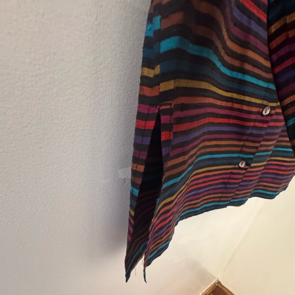 CHICOS - Picture 3 of 10